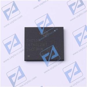 TMS320C6748EZWT3